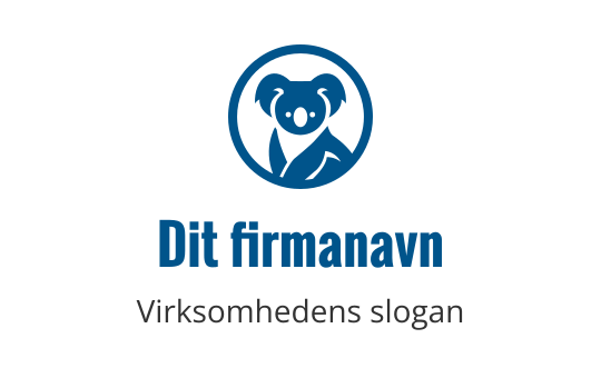 Koala logo