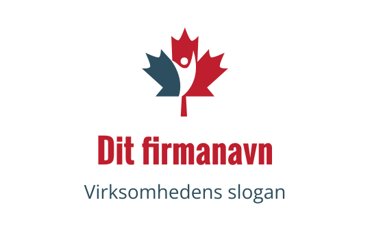Maple logo
