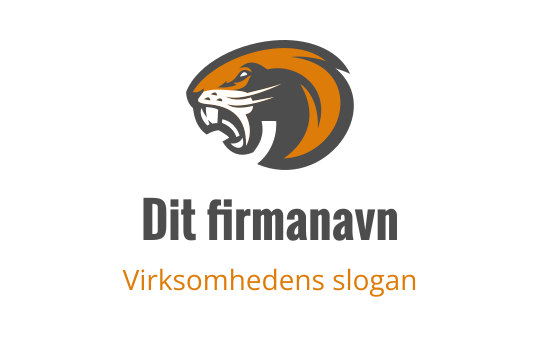 Lacrosse logo