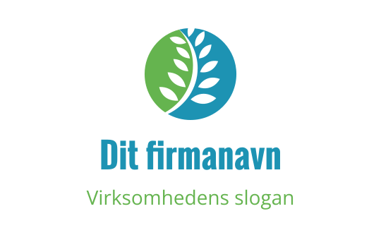 Dagligvarer logo