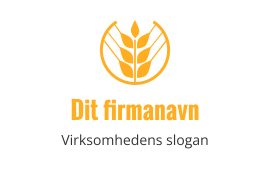 Dagligvarer logo