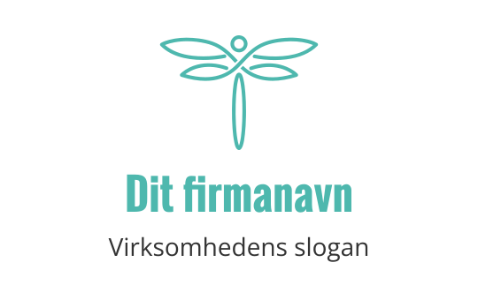 Dragonfly logo