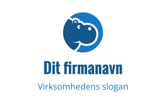 Hippo logo