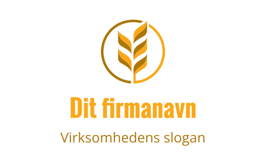 Farming logo