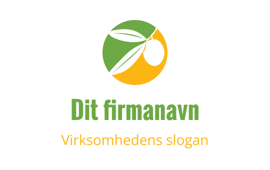 Oliven logo