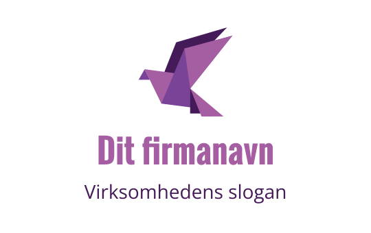 Hummingbird logo
