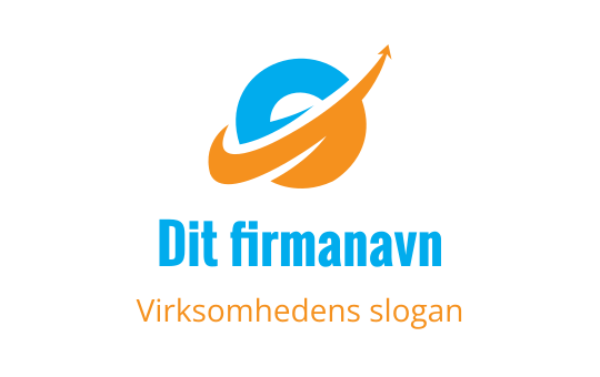Sunrise logo