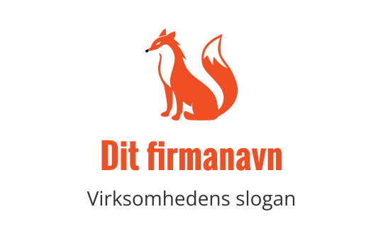 Fox logo