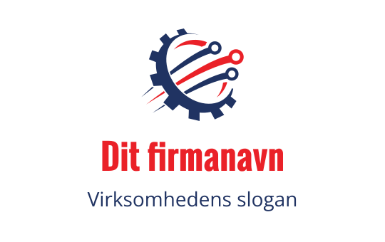 Elektronik logo