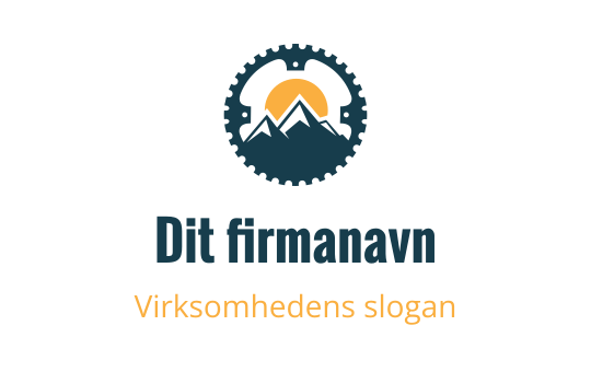 Cykel logo