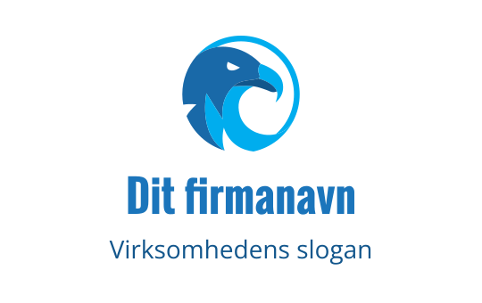 Eagle logo