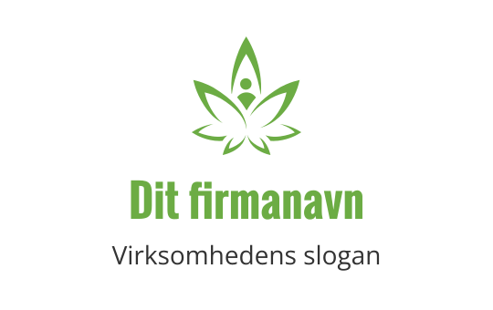 Farming logo