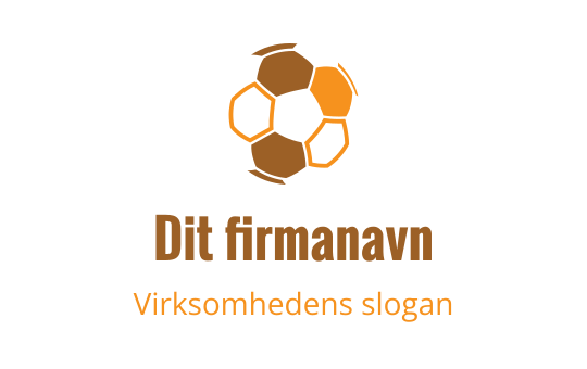 Bi logo