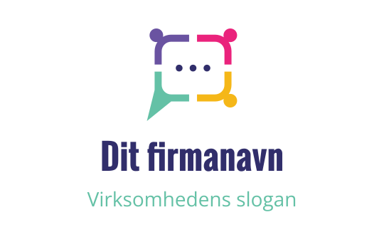 E-learning logo