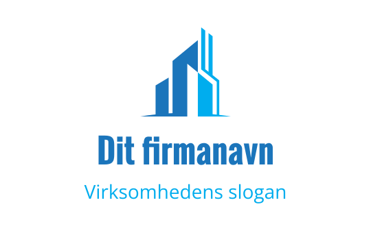 Bro logo