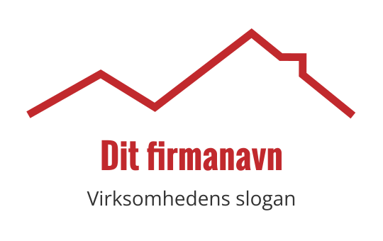Byggeri logo