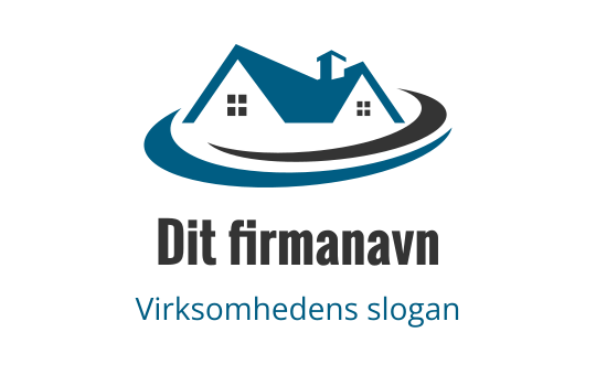 Varktoj logo
