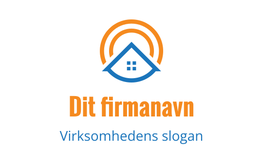 Sunrise logo