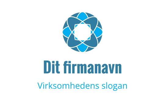 Spiral logo