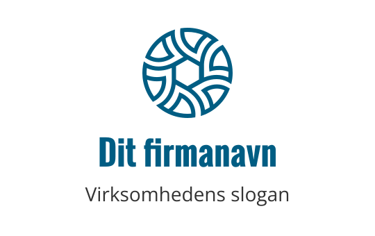 Spiral logo