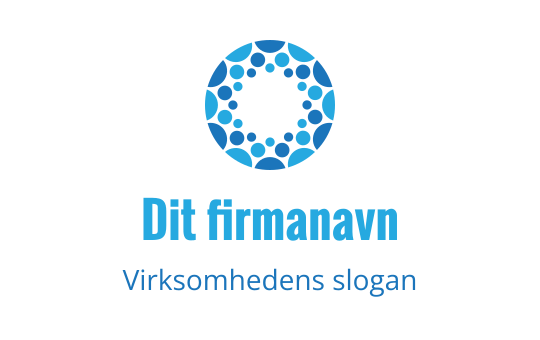 Makeup logo