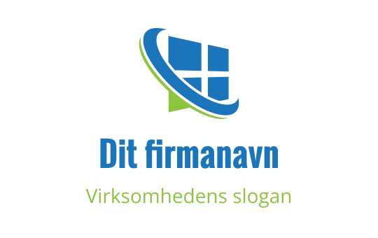 Glas logo
