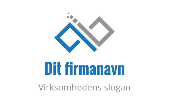 Infinity logo