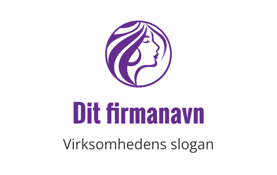 Har logo