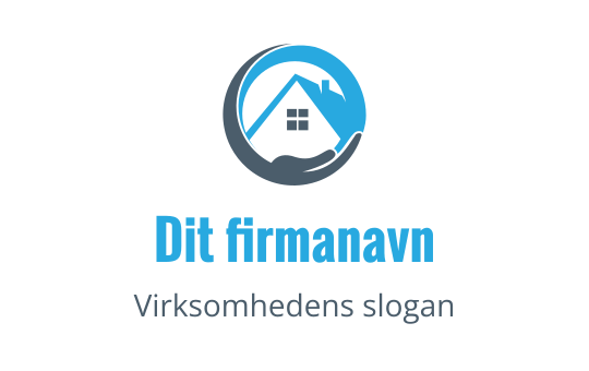 Psykologi logo