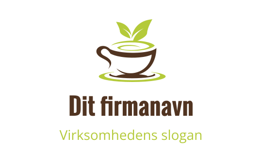 Kaffe logo