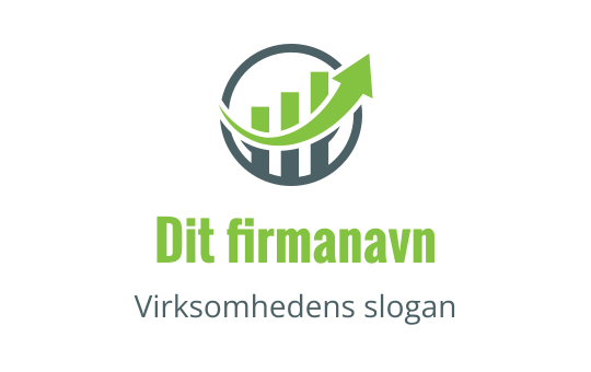 Finans logo