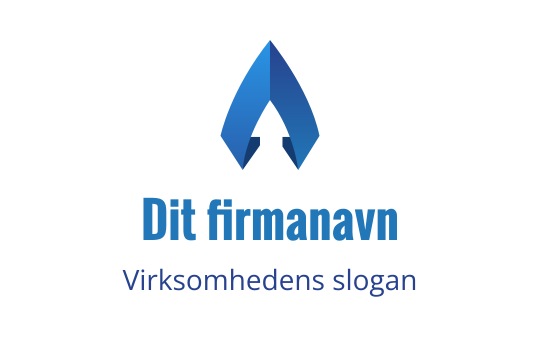 Mus logo