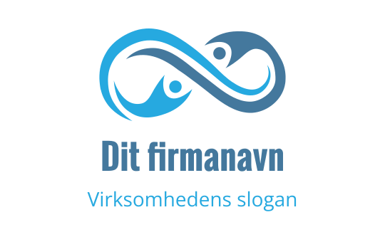 Tillid logo