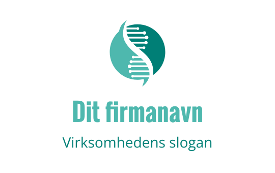 Kemisk logo