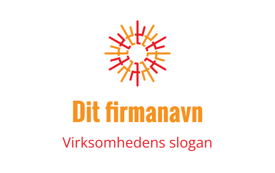 Sunrise logo