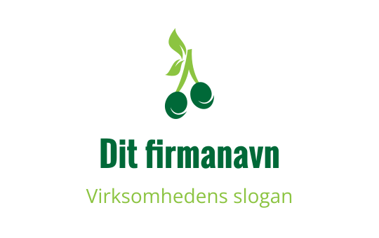 Oliven logo