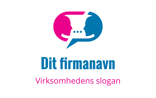 Music logo