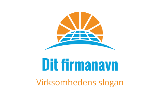 Brand logo