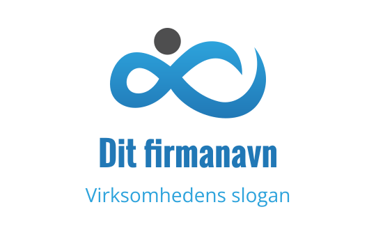 Technology logo