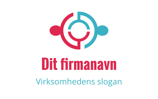 Military logo