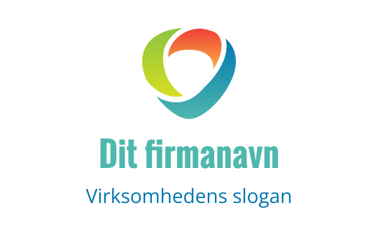 Recycle logo