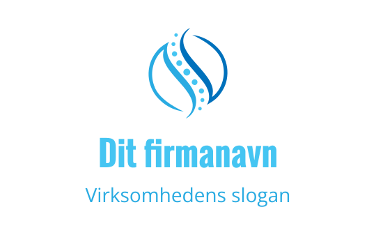 Kemisk logo