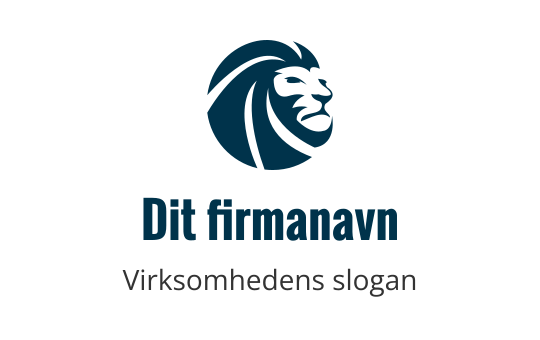 Gaming logo