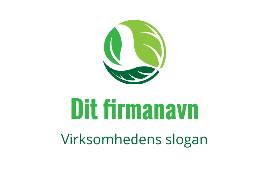 Te logo