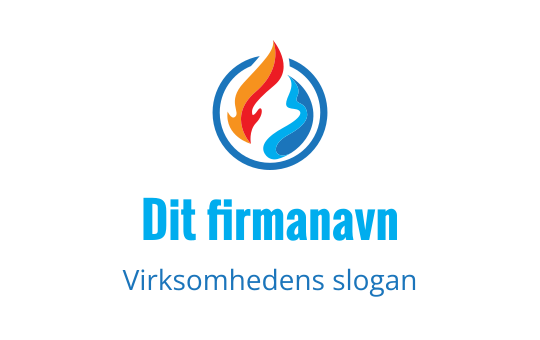 Brand logo