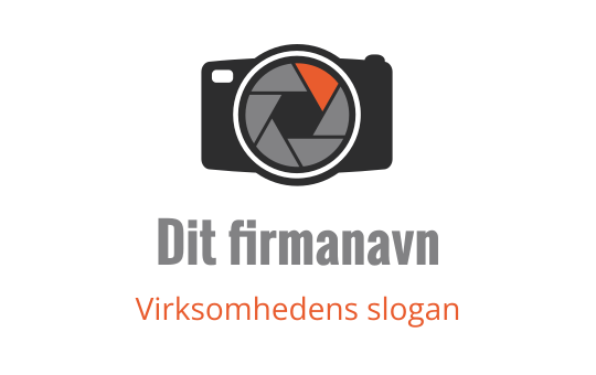 Technology logo