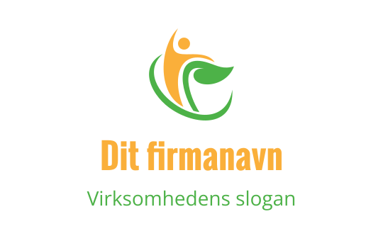 Ecology logo