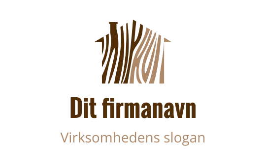 Sten logo