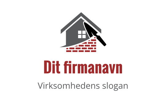 Byggeri logo