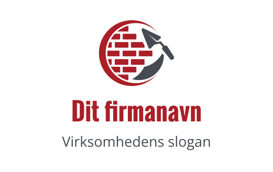 Pudsning logo